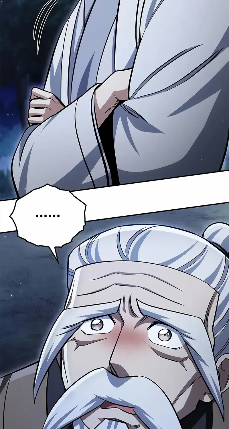 Heavenly Grand Archive’s Young Master Chapter 154 page 99 - 