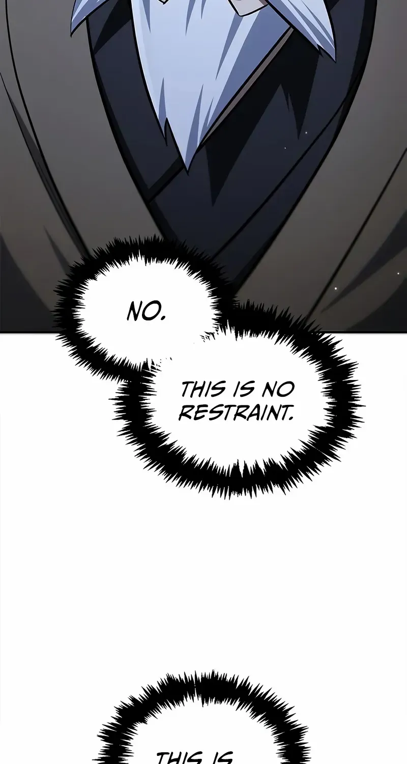 Heavenly Grand Archive’s Young Master Chapter 154 page 100 - 