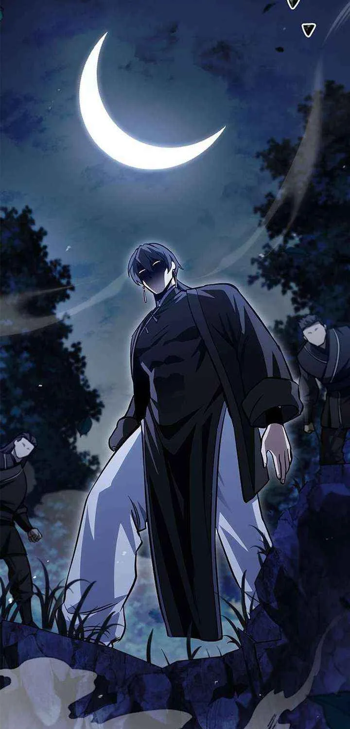 Heavenly Grand Archive’s Young Master Chapter 155 page 103 - 