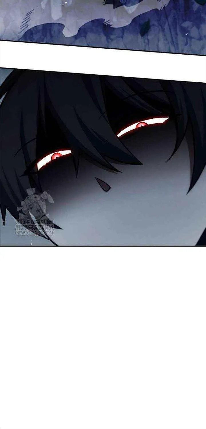Heavenly Grand Archive’s Young Master Chapter 155 page 104 - 