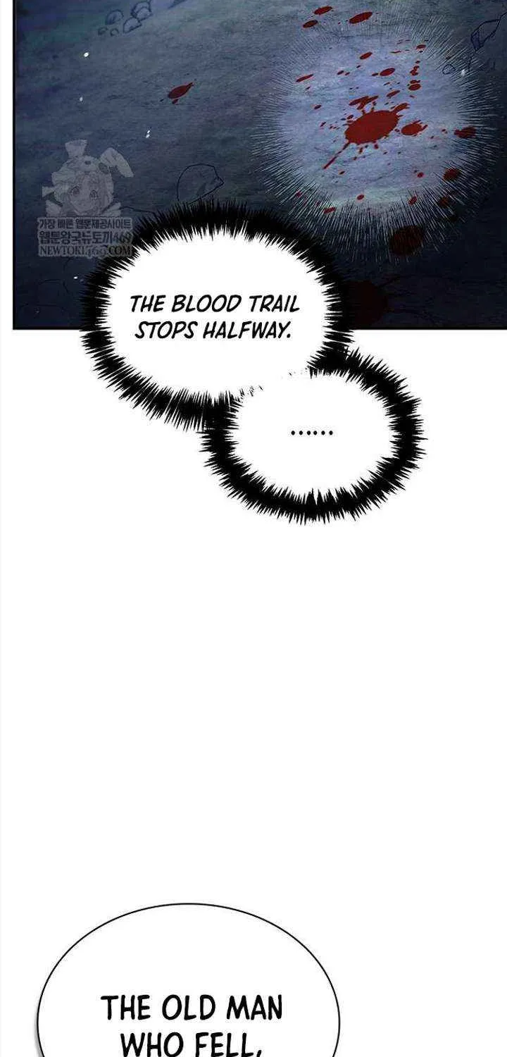 Heavenly Grand Archive’s Young Master Chapter 155 page 107 - 