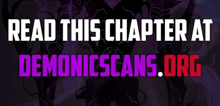 Heavenly Grand Archive’s Young Master Chapter 155 page 116 - 