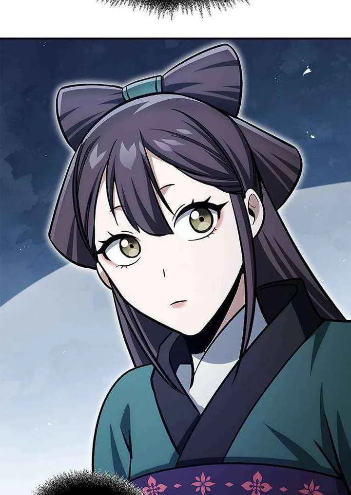 Heavenly Grand Archive’s Young Master Chapter 155 page 42 - 