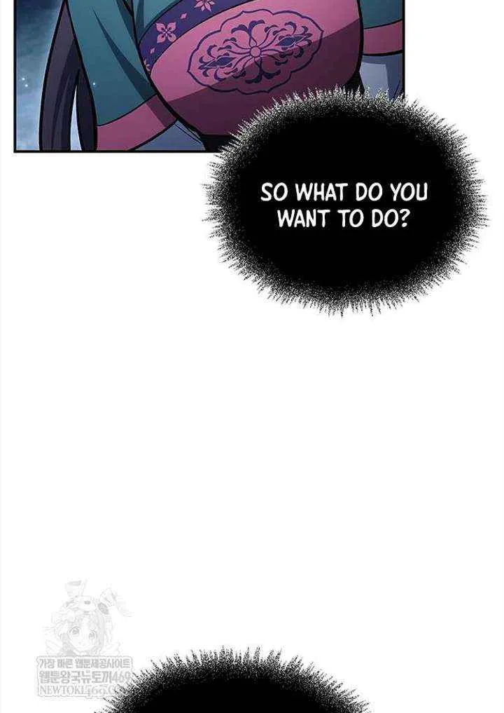 Heavenly Grand Archive’s Young Master Chapter 155 page 49 - 