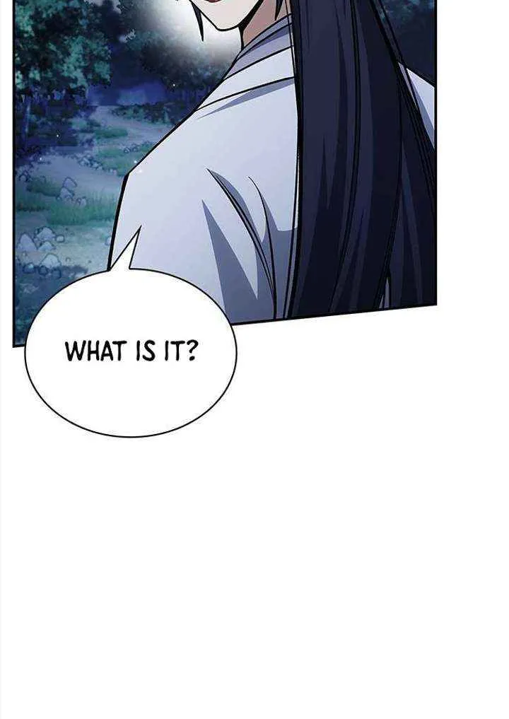 Heavenly Grand Archive’s Young Master Chapter 155 page 56 - 