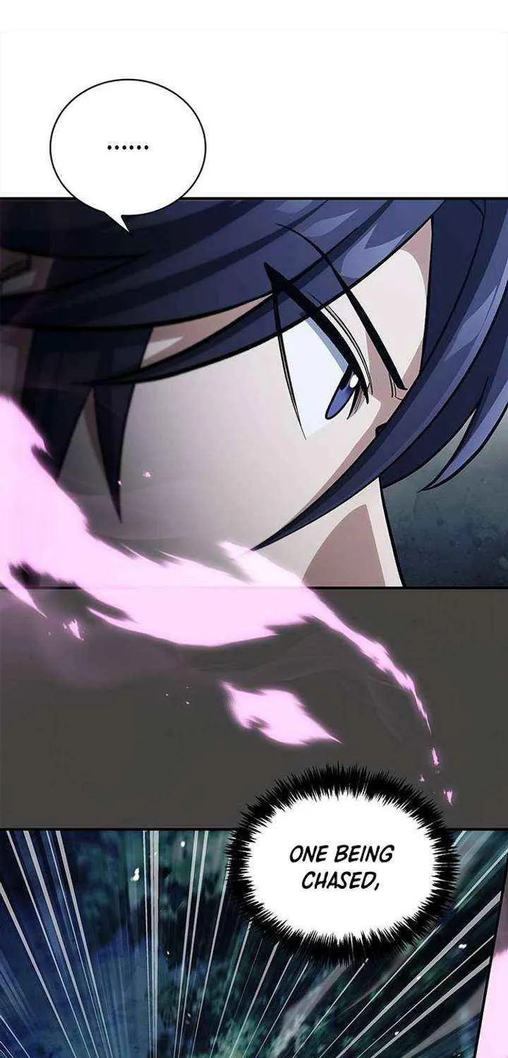 Heavenly Grand Archive’s Young Master Chapter 155 page 80 - 