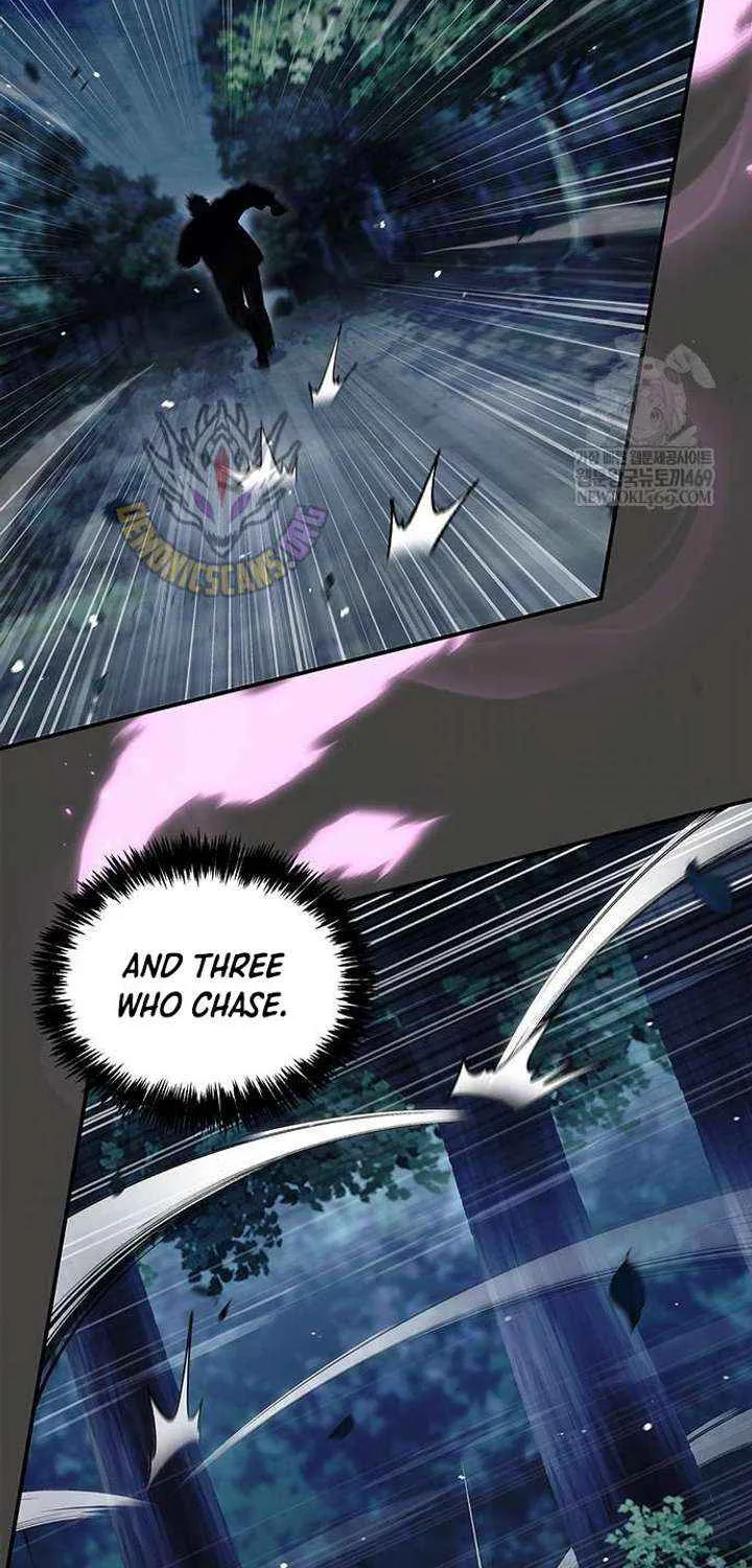 Heavenly Grand Archive’s Young Master Chapter 155 page 81 - 
