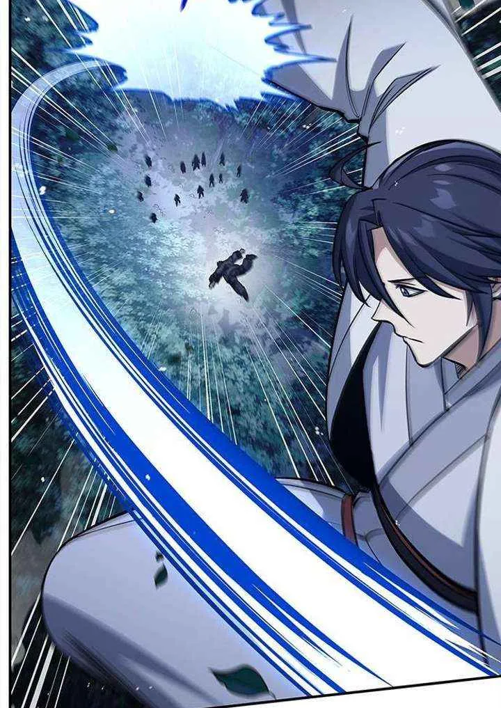 Heavenly Grand Archive’s Young Master Chapter 155 page 91 - 