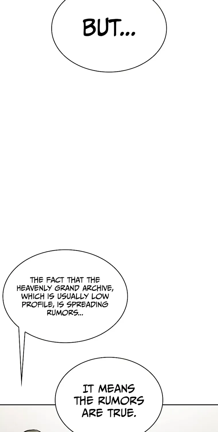 Heavenly Grand Archive’s Young Master Chapter 16 page 16 - 
