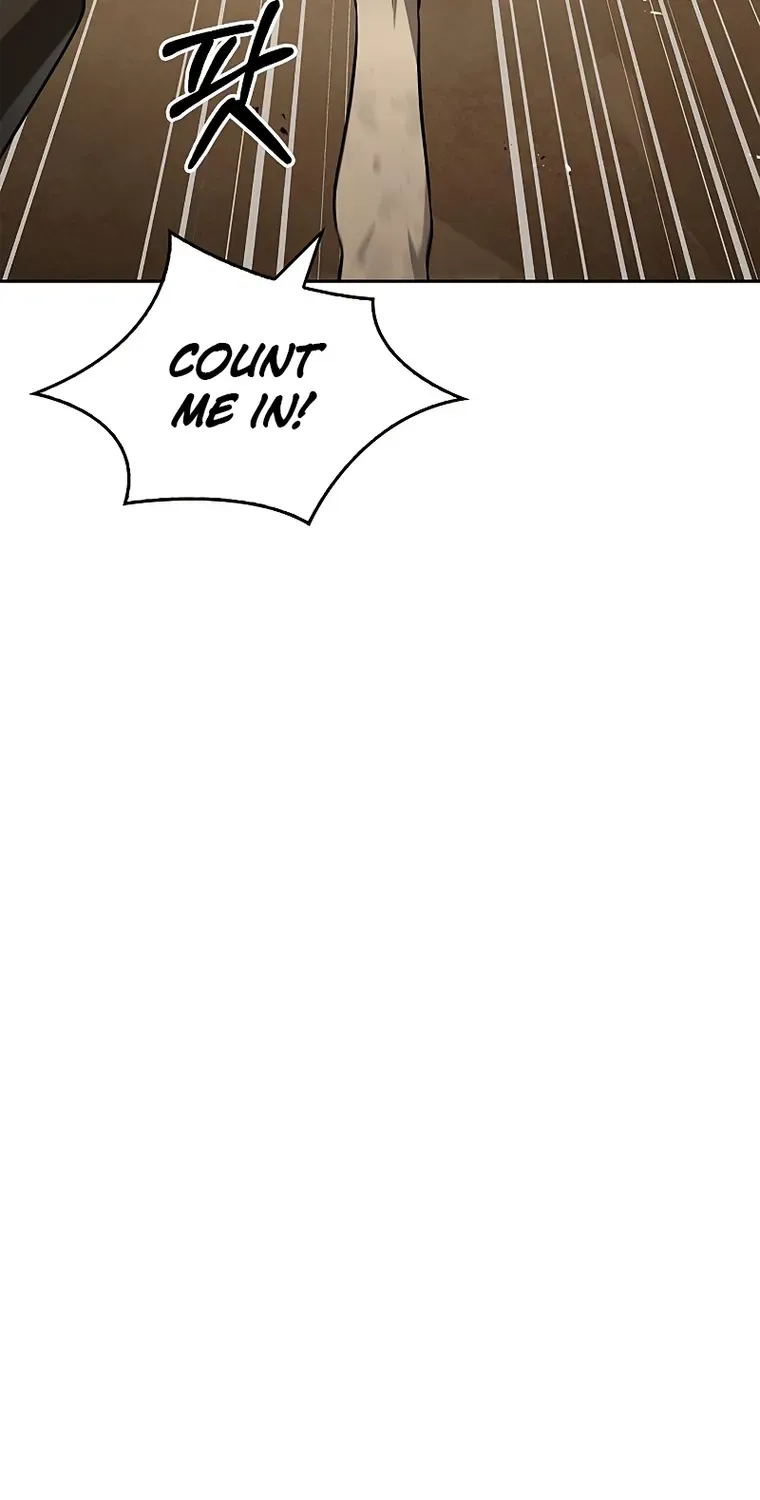 Heavenly Grand Archive’s Young Master Chapter 16 page 25 - 