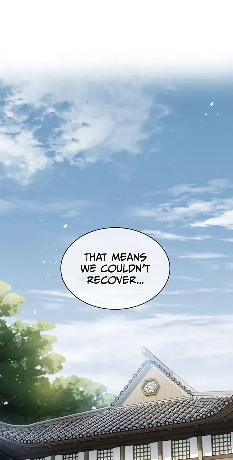 Heavenly Grand Archive’s Young Master Chapter 16 page 26 - 