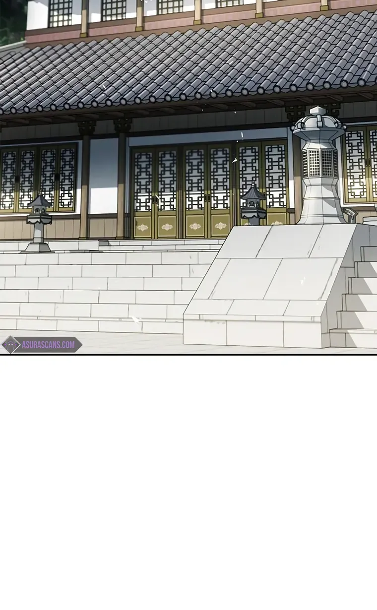 Heavenly Grand Archive’s Young Master Chapter 16 page 27 - 