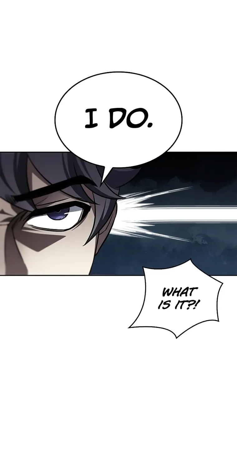 Heavenly Grand Archive’s Young Master Chapter 16 page 40 - 