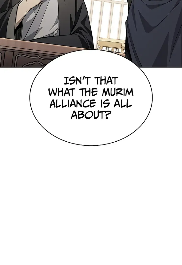 Heavenly Grand Archive’s Young Master Chapter 16 page 42 - 