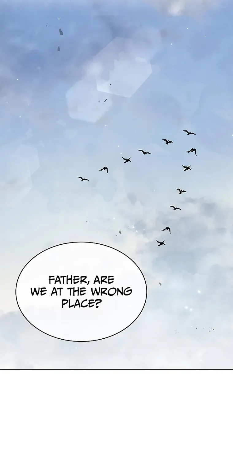 Heavenly Grand Archive’s Young Master Chapter 16 page 55 - 