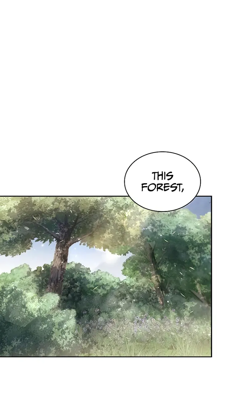 Heavenly Grand Archive’s Young Master Chapter 16 page 57 - 