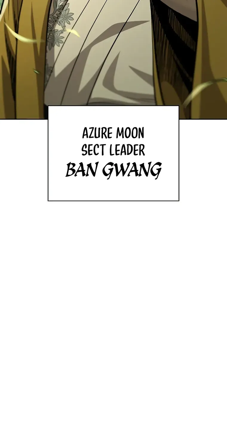 Heavenly Grand Archive’s Young Master Chapter 16 page 61 - 