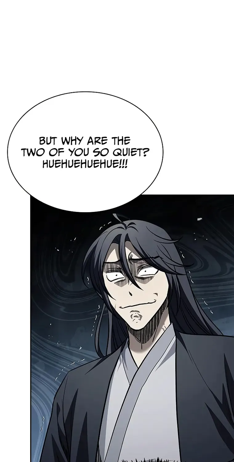 Heavenly Grand Archive’s Young Master Chapter 16 page 74 - 