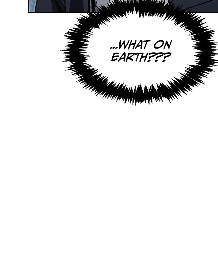 Heavenly Grand Archive’s Young Master Chapter 16 page 75 - 