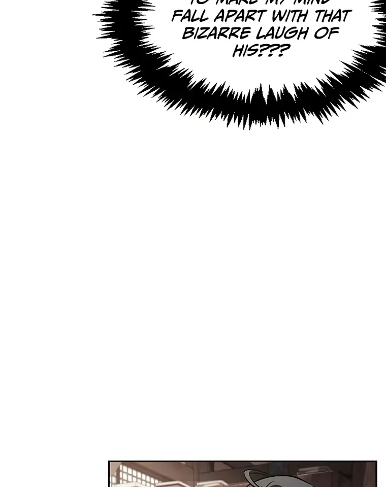 Heavenly Grand Archive’s Young Master Chapter 16 page 78 - 