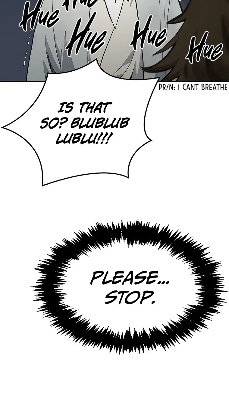 Heavenly Grand Archive’s Young Master Chapter 16 page 87 - 