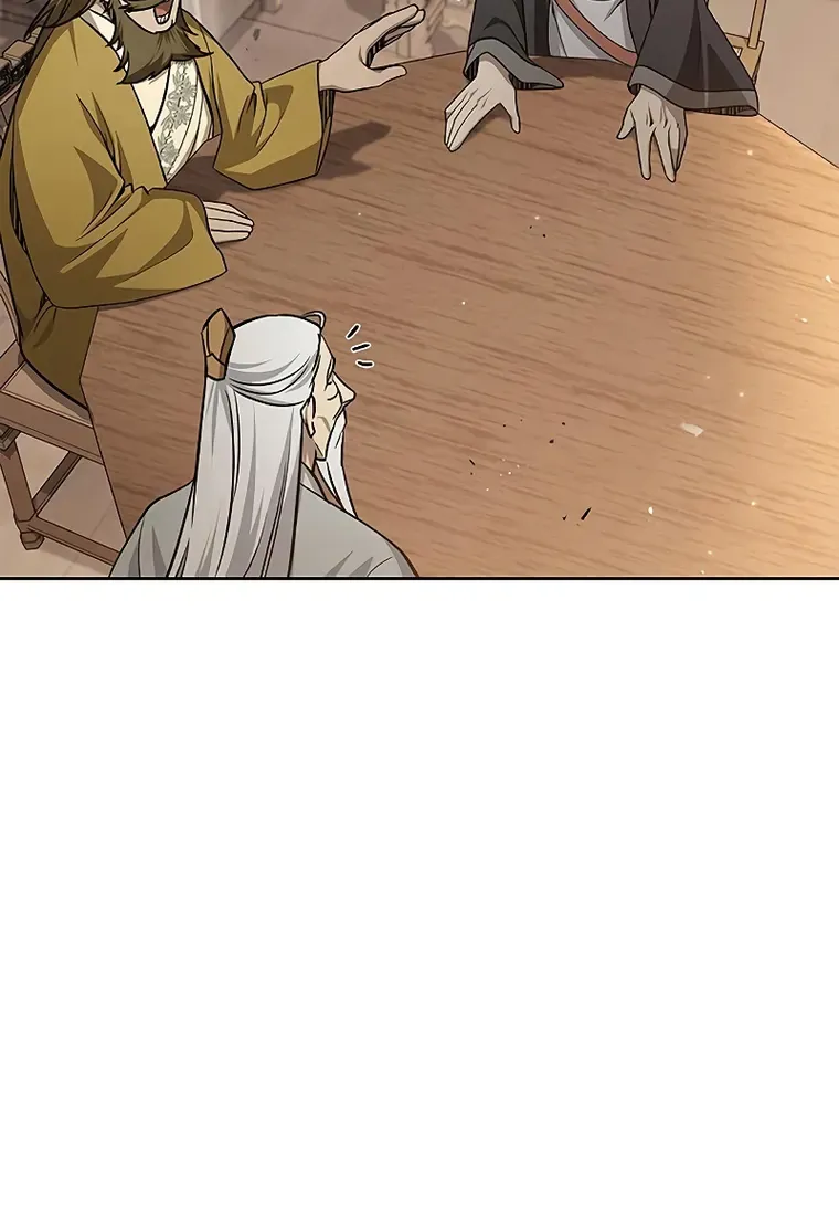 Heavenly Grand Archive’s Young Master Chapter 16 page 90 - 