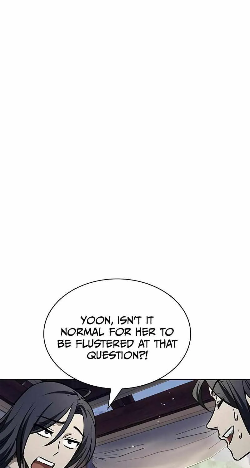 Heavenly Grand Archive’s Young Master Chapter 17 page 40 - 