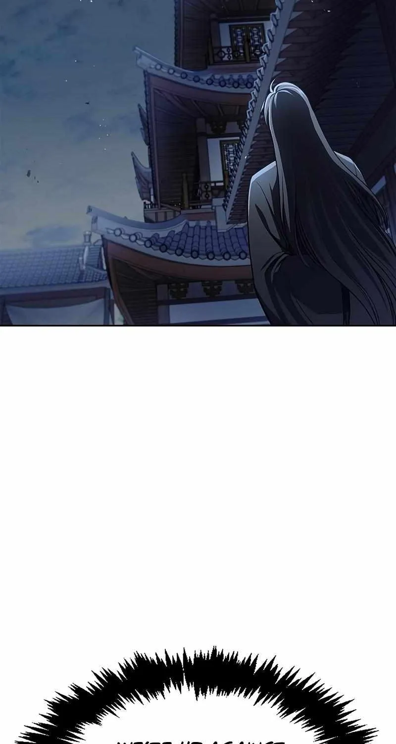 Heavenly Grand Archive’s Young Master Chapter 17 page 53 - 