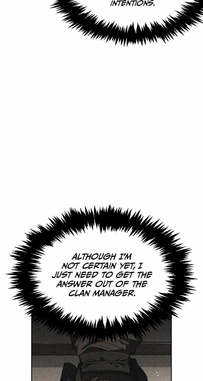 Heavenly Grand Archive’s Young Master Chapter 17 page 8 - 