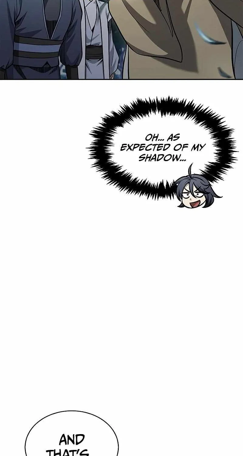 Heavenly Grand Archive’s Young Master Chapter 17 page 72 - 