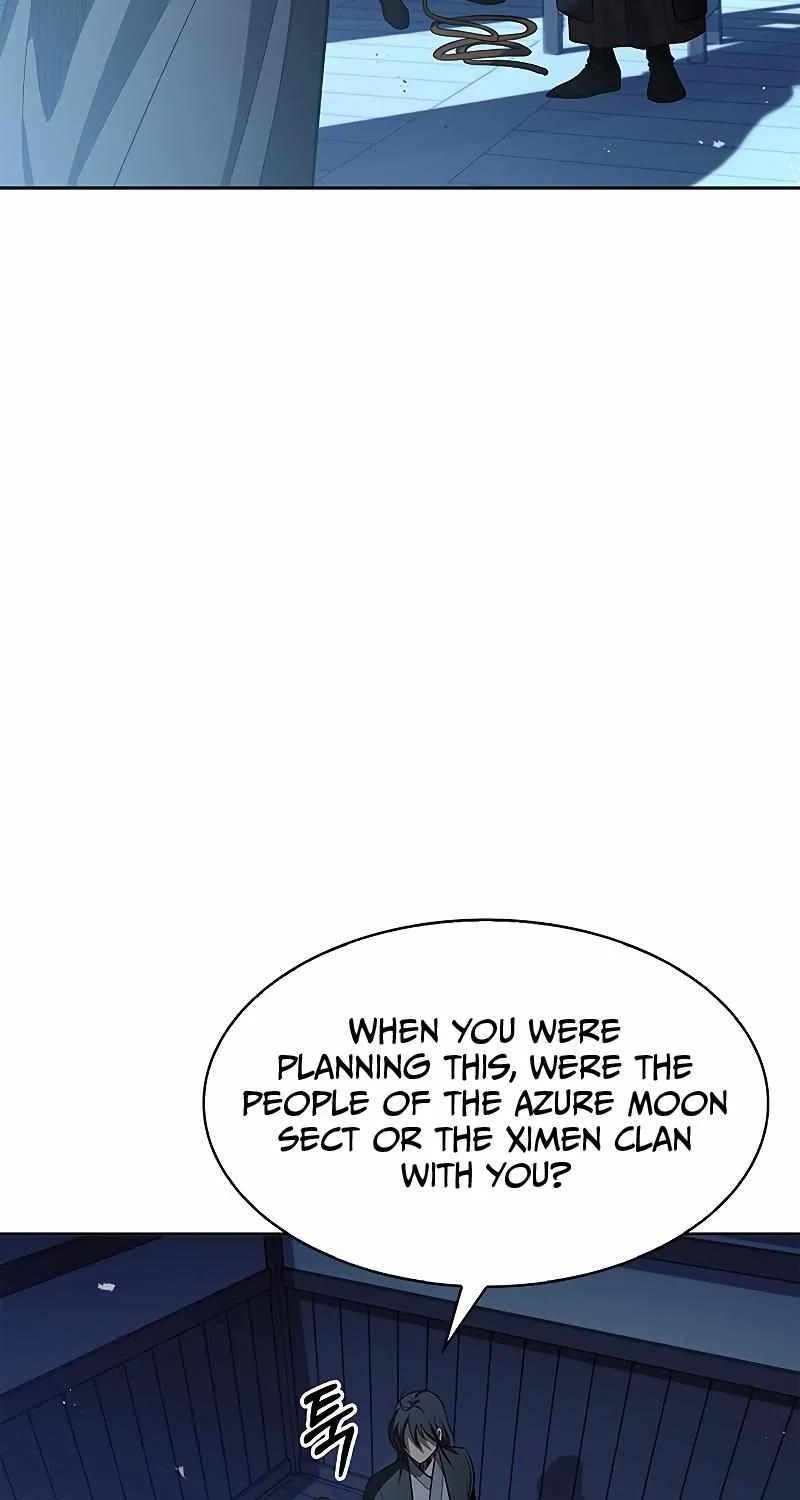 Heavenly Grand Archive’s Young Master Chapter 17 page 87 - 