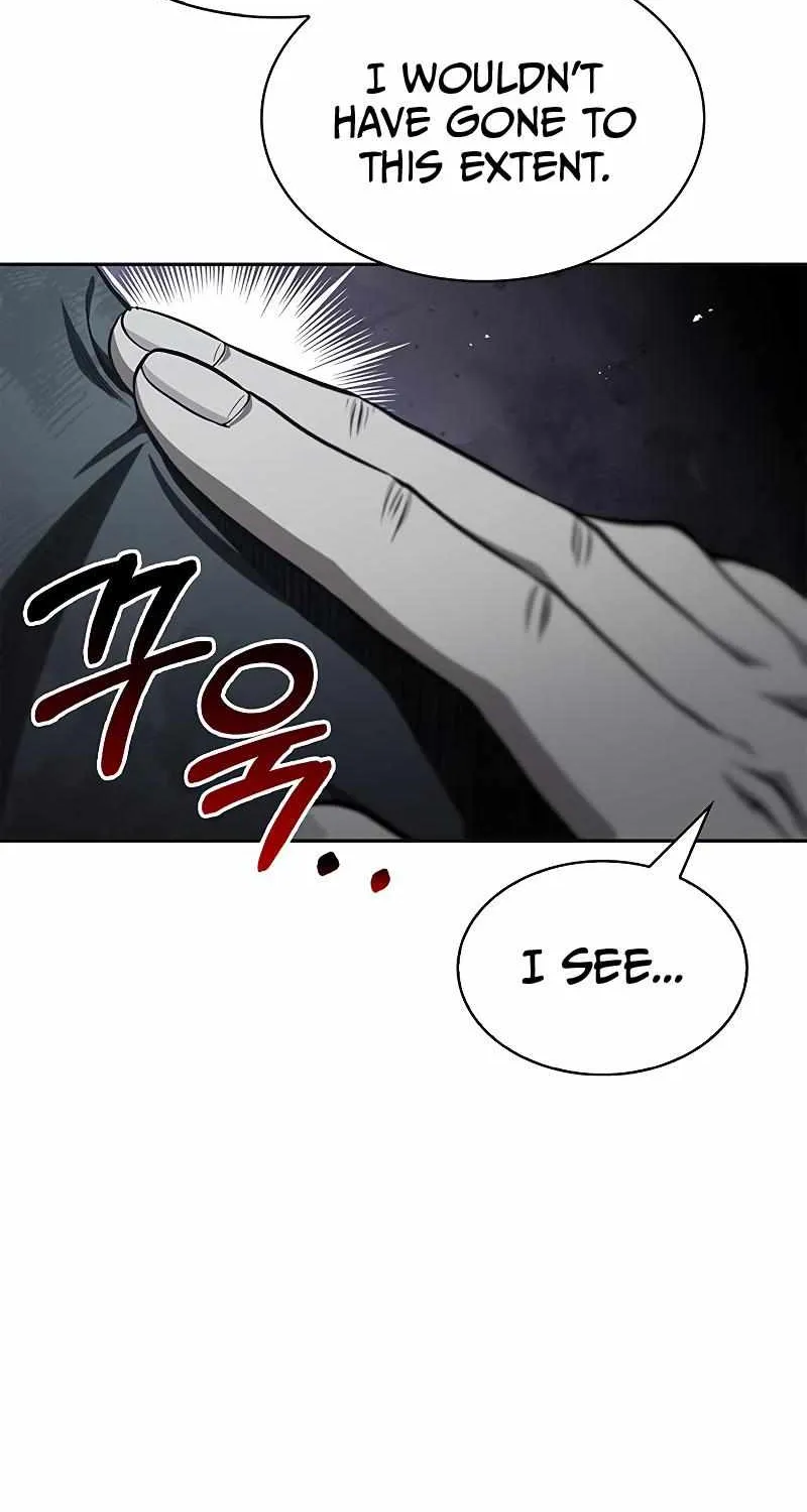 Heavenly Grand Archive’s Young Master Chapter 17 page 90 - 