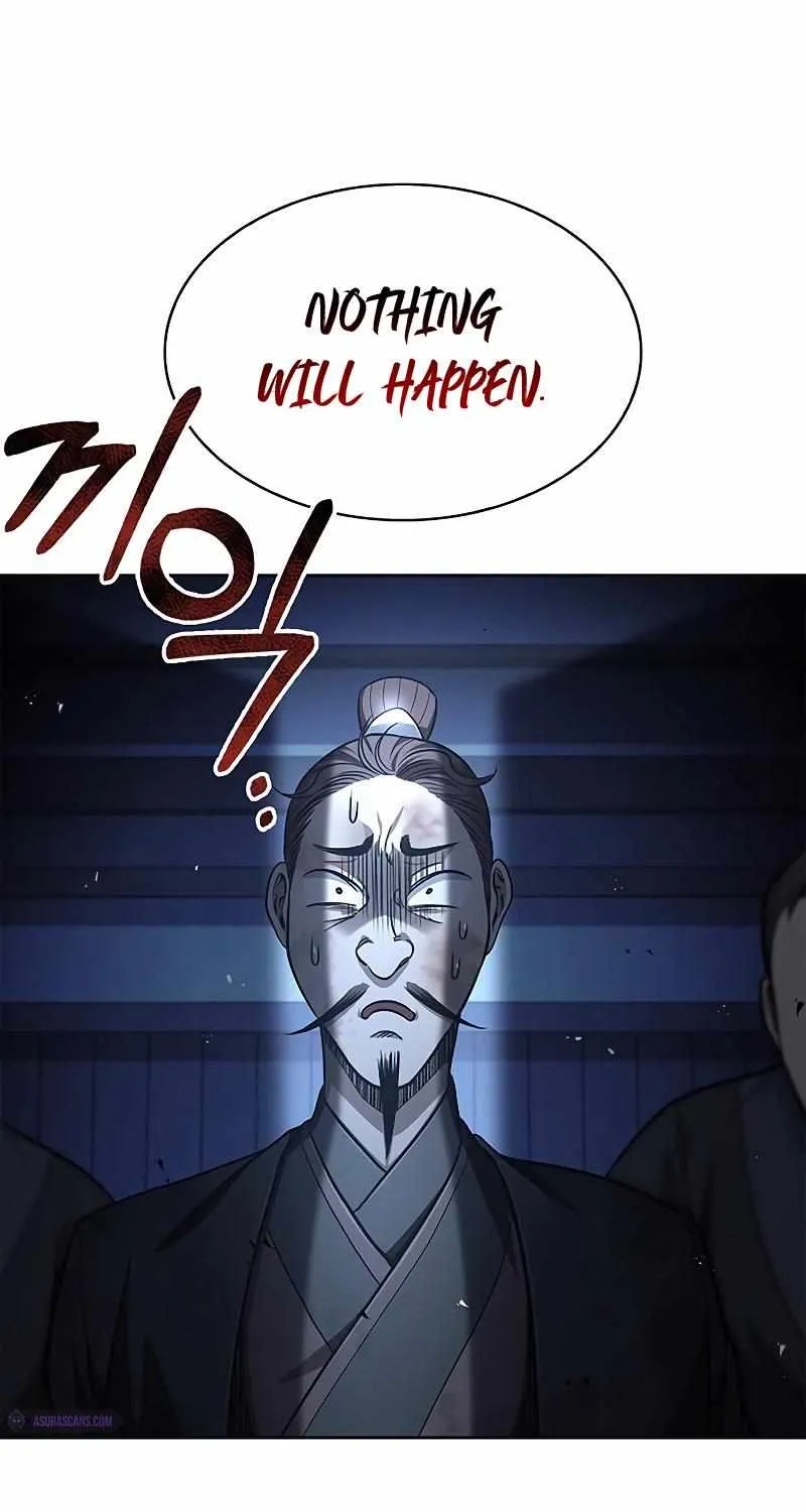 Heavenly Grand Archive’s Young Master Chapter 17 page 92 - 