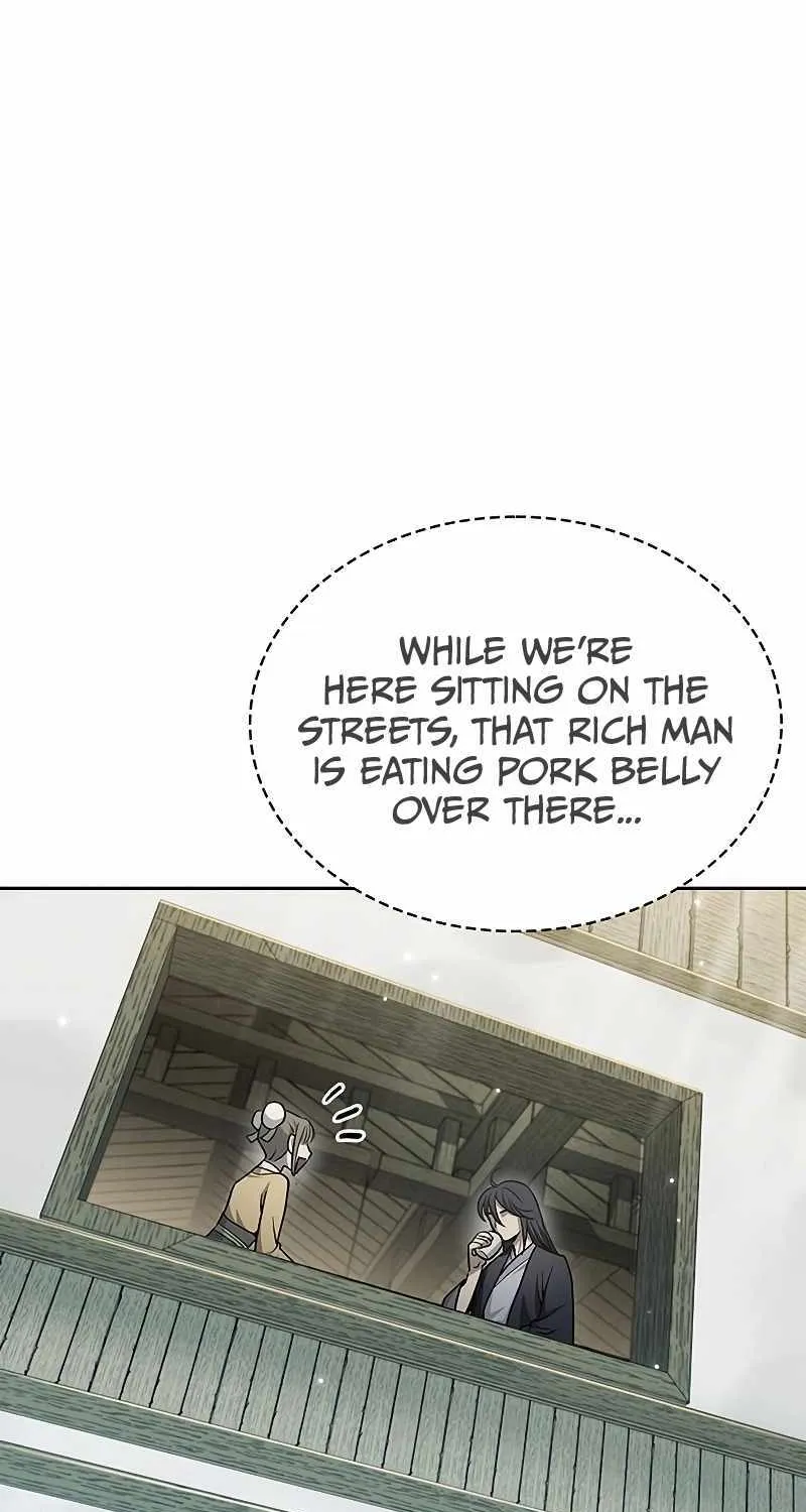 Heavenly Grand Archive’s Young Master Chapter 18 page 109 - 
