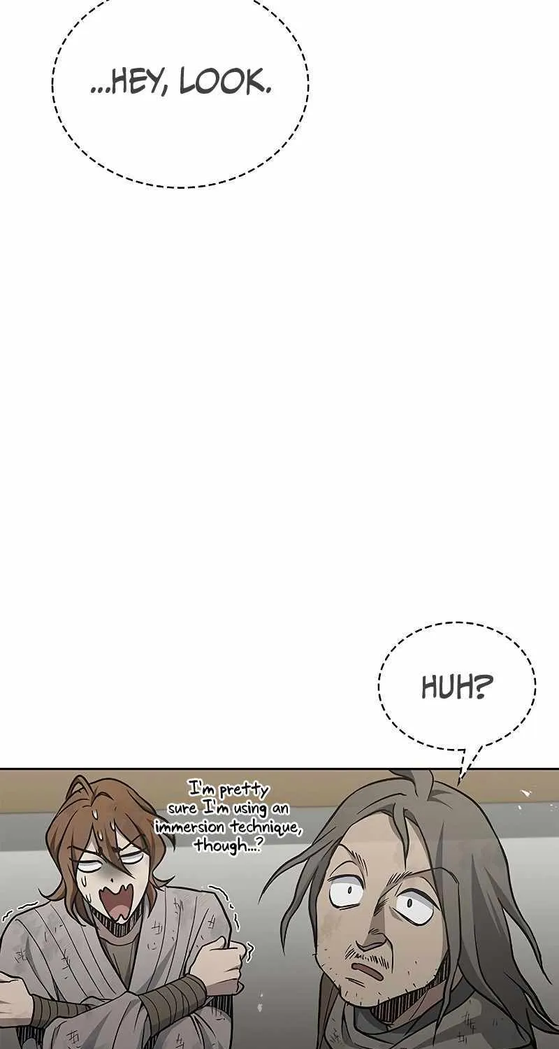 Heavenly Grand Archive’s Young Master Chapter 18 page 117 - 