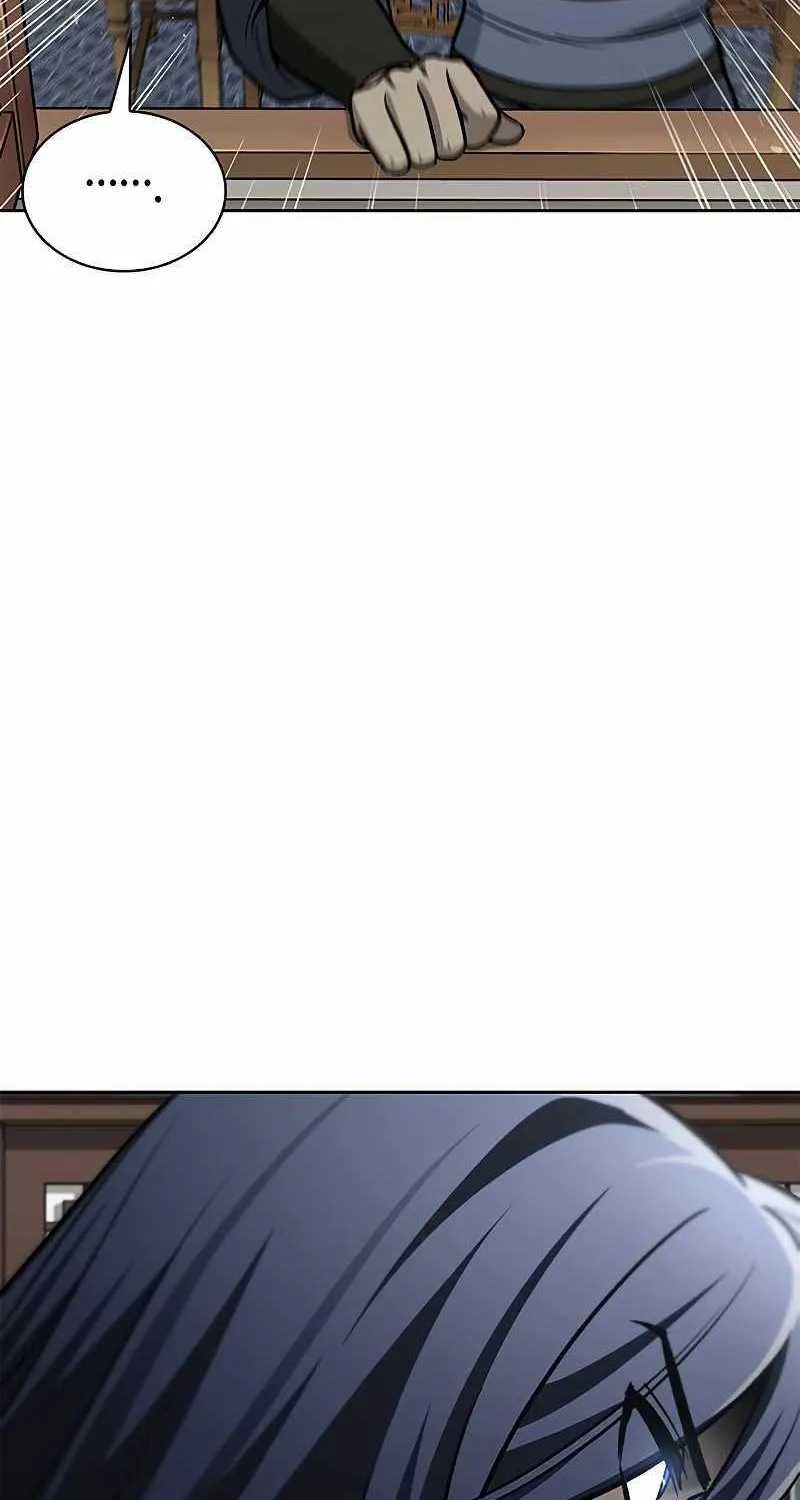 Heavenly Grand Archive’s Young Master Chapter 18 page 40 - 