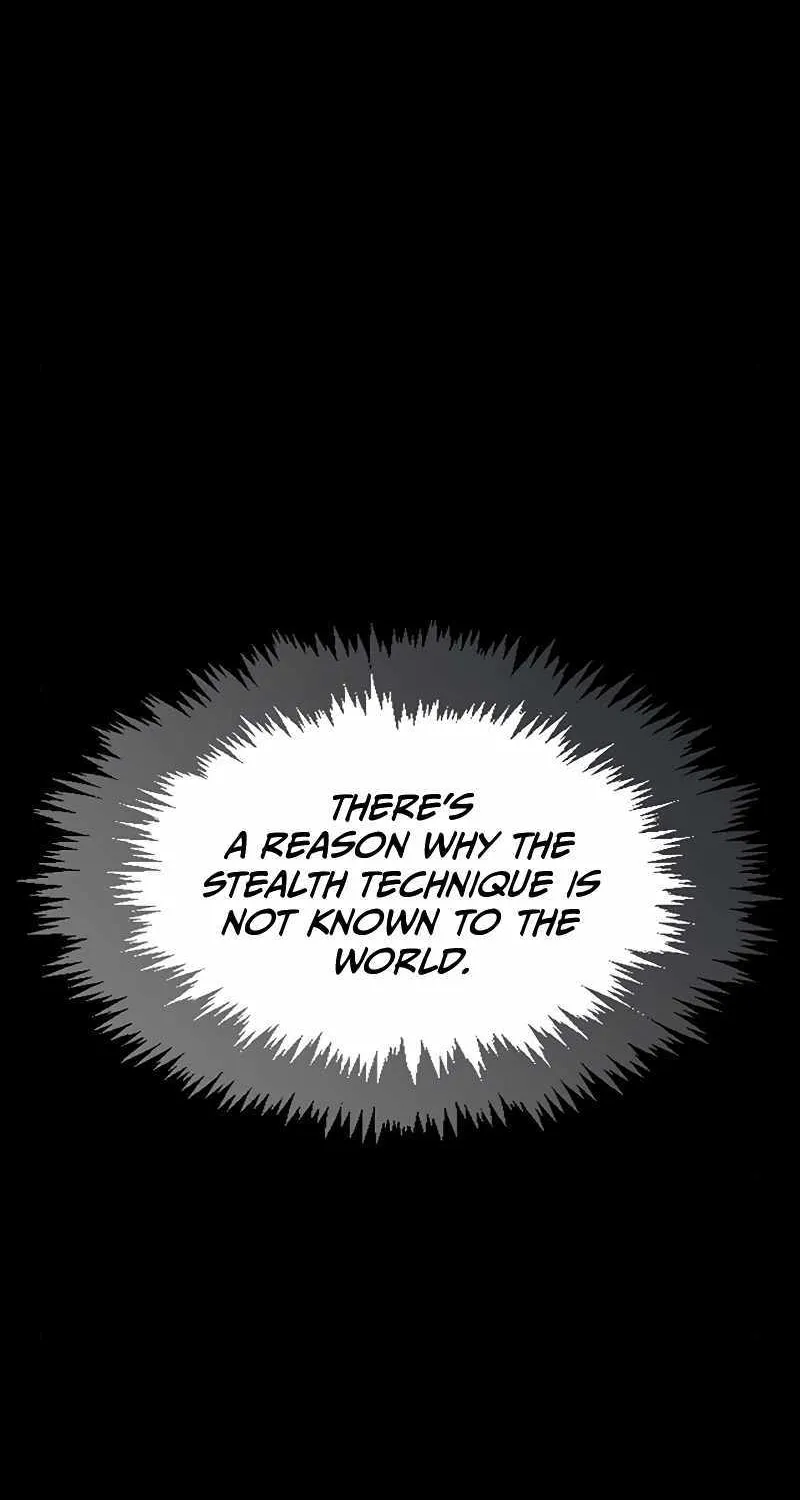 Heavenly Grand Archive’s Young Master Chapter 18 page 52 - 