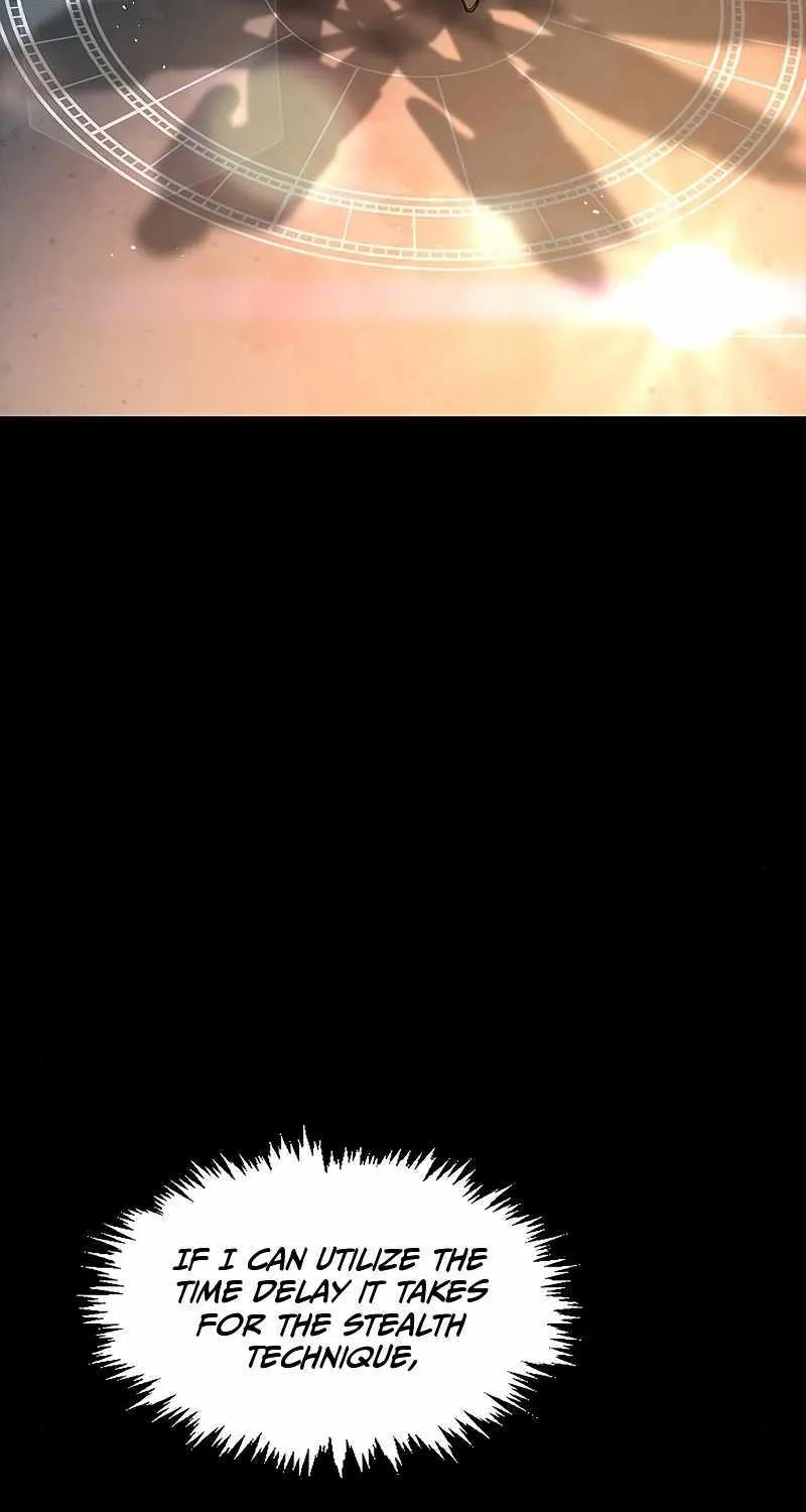 Heavenly Grand Archive’s Young Master Chapter 18 page 54 - 