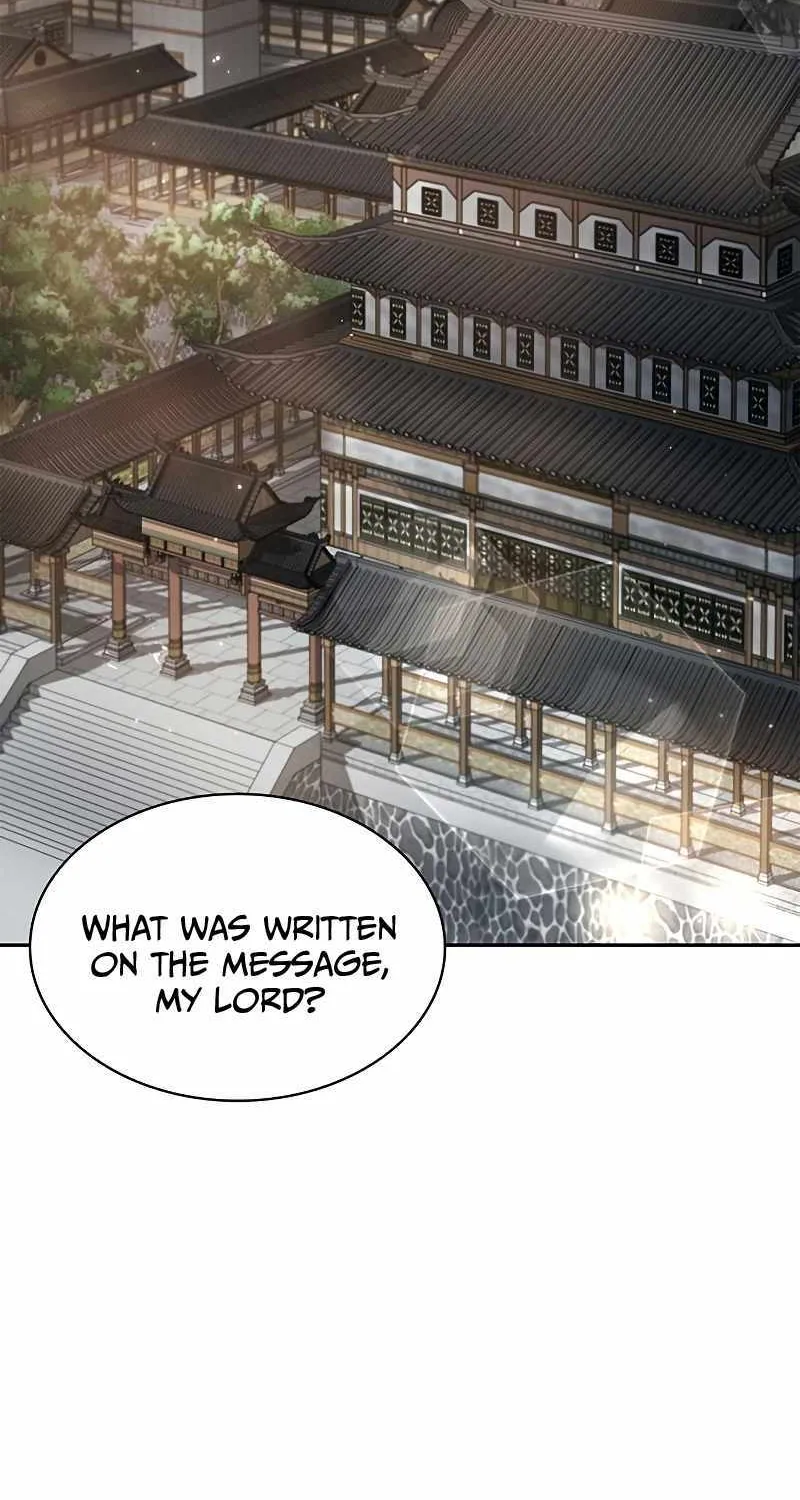 Heavenly Grand Archive’s Young Master Chapter 18 page 66 - 