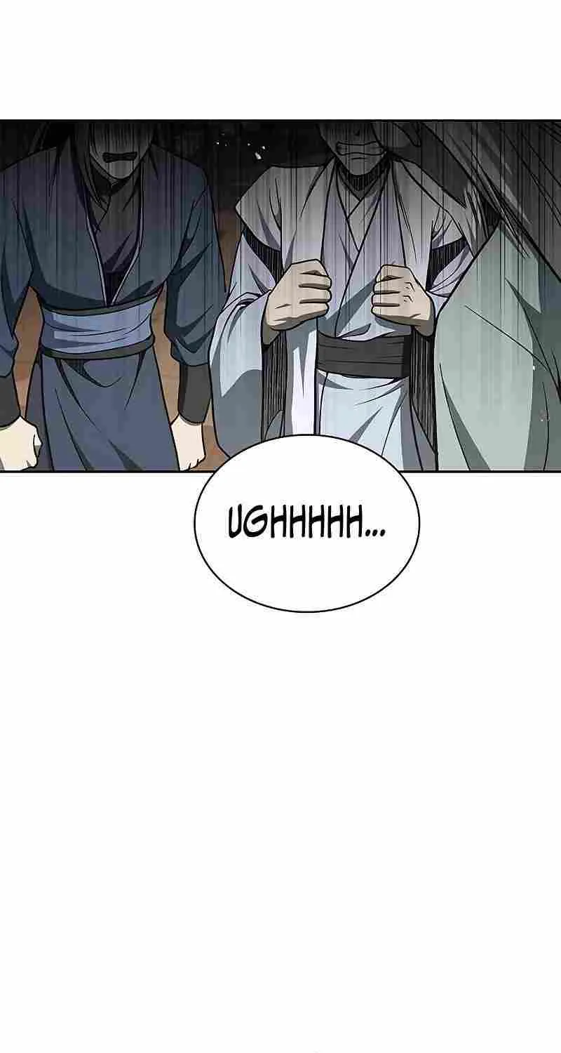 Heavenly Grand Archive’s Young Master Chapter 18 page 85 - 
