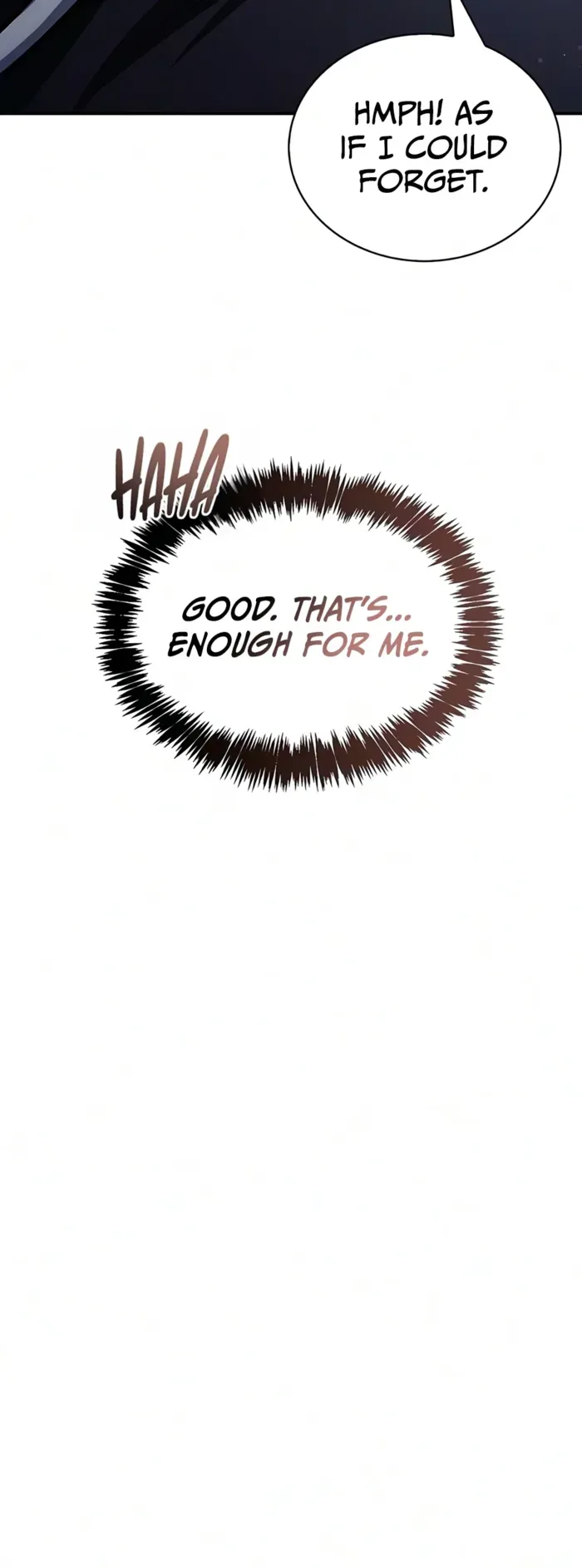 Heavenly Grand Archive’s Young Master Chapter 180 page 24 - 