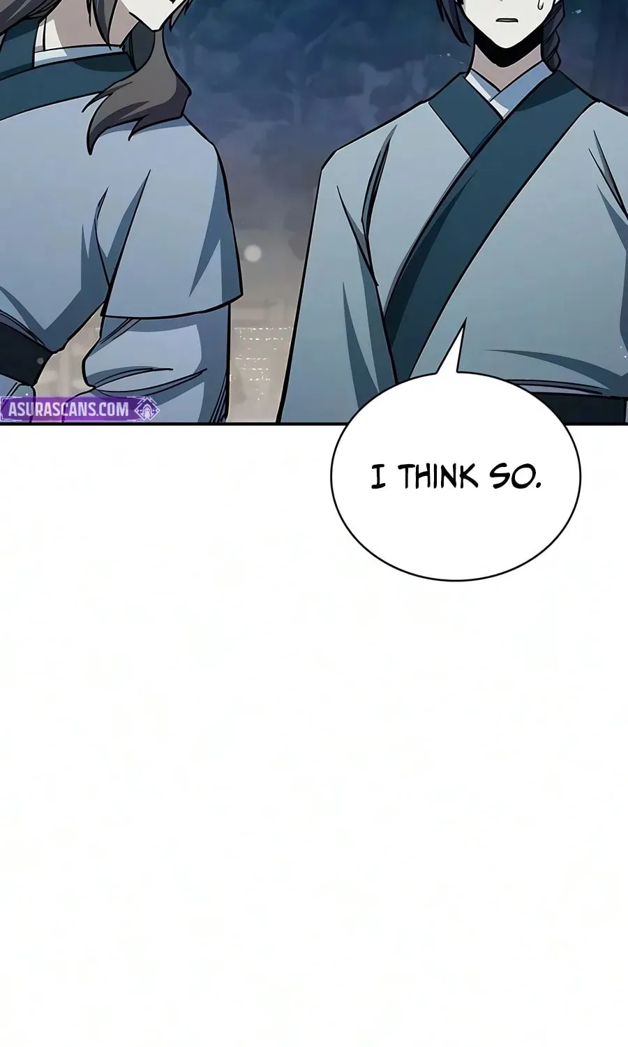 Heavenly Grand Archive’s Young Master Chapter 182 page 106 - 