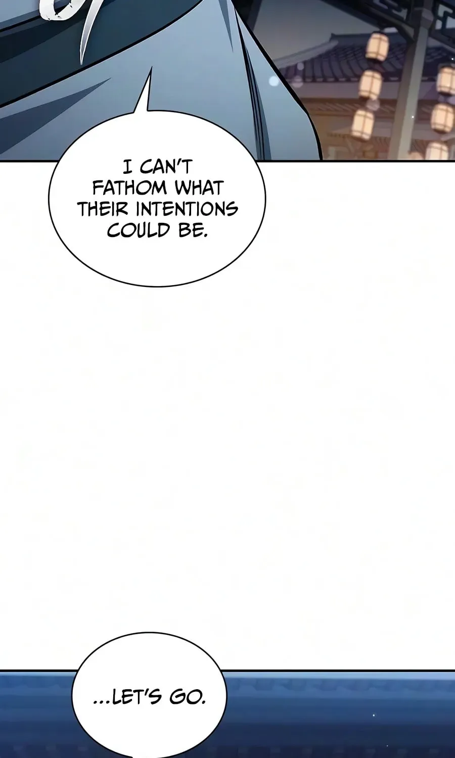Heavenly Grand Archive’s Young Master Chapter 182 page 114 - 