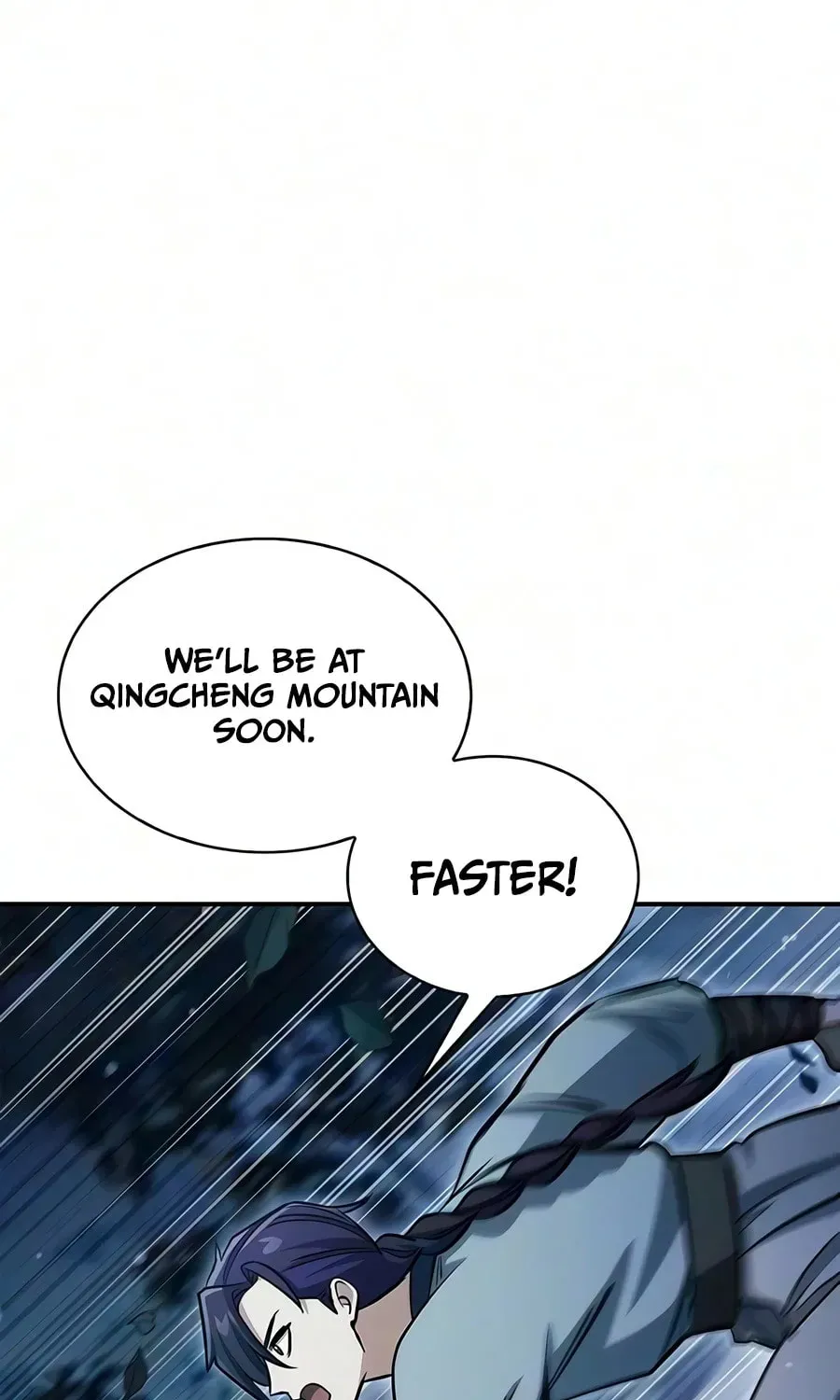 Heavenly Grand Archive’s Young Master Chapter 182 page 119 - 
