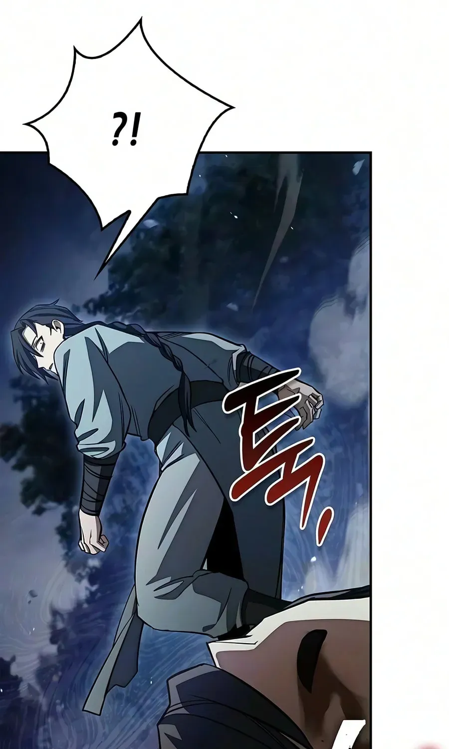 Heavenly Grand Archive’s Young Master Chapter 182 page 122 - 