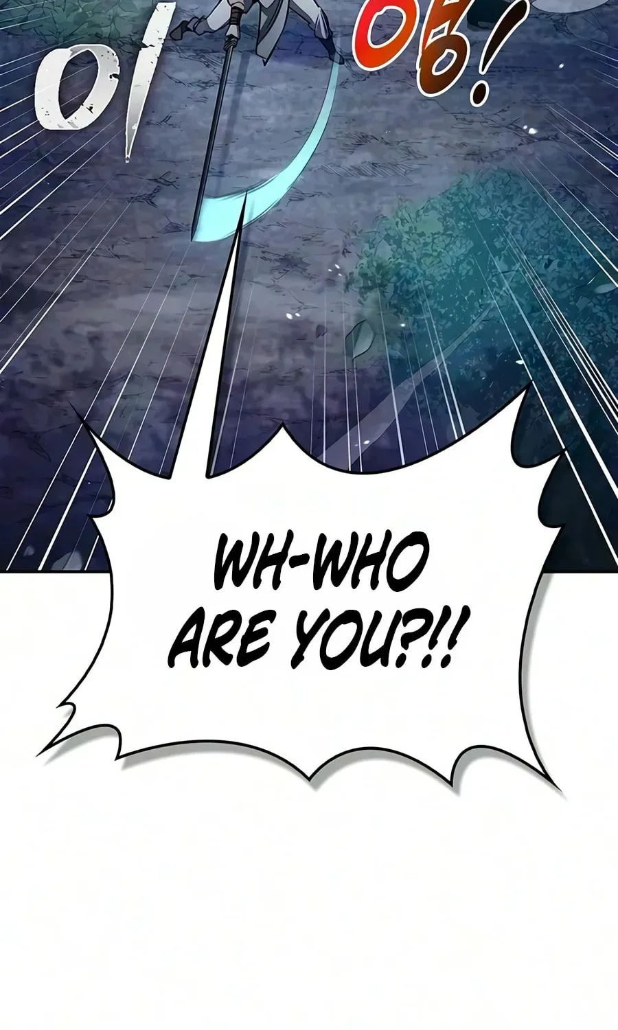 Heavenly Grand Archive’s Young Master Chapter 182 page 127 - 