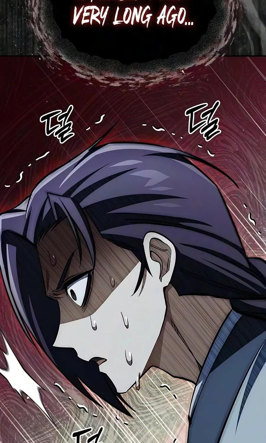 Heavenly Grand Archive’s Young Master Chapter 182 page 130 - 