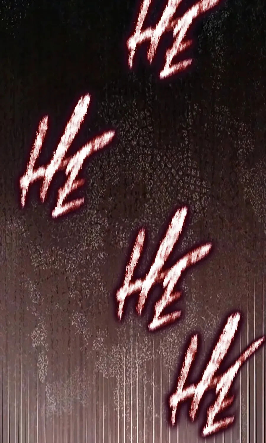 Heavenly Grand Archive’s Young Master Chapter 182 page 135 - 