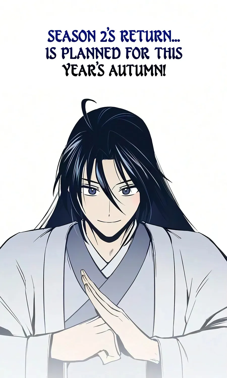 Heavenly Grand Archive’s Young Master Chapter 182 page 142 - 