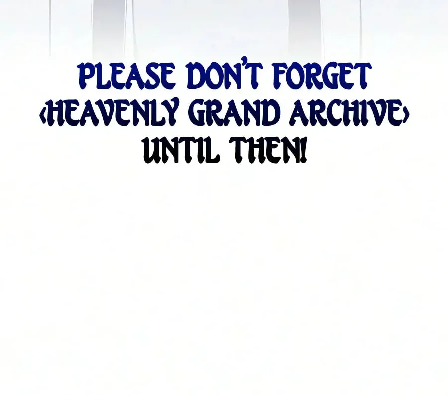 Heavenly Grand Archive’s Young Master Chapter 182 page 143 - 